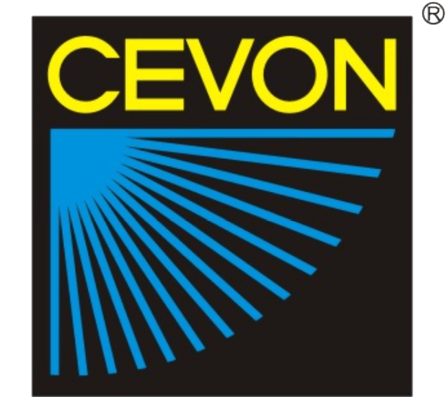 ceven